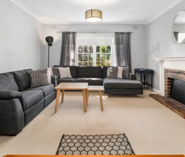 11 Regent Court, Frankston VIC 3199 - Photo 4