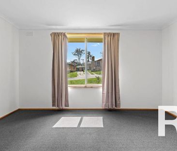 24 Castlemain Road, Ravenswood TAS 7250 - House For Rent - $450 | D... - Photo 3