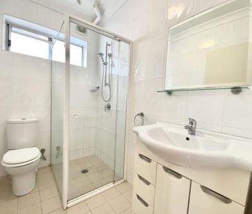 Home For Rent - Photo 5