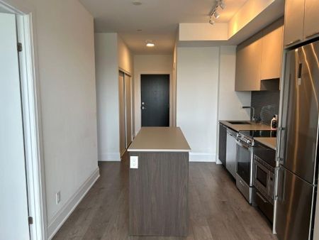 For Lease - 20 Brin Drive Unit# 608, Toronto, Ontario - Photo 2