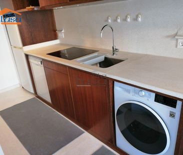 Apartamento T1 em Porto - Photo 4