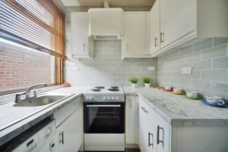 Billet Road, Walthamstow, E17, Property for rent - Photo 3