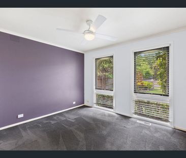 Spacious Family Home on a Large Block - Photo 3