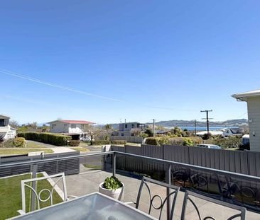 4 Korimako Road, Waipahihi - Photo 4