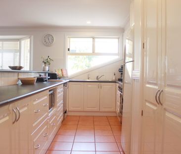 All Inclusive $880 per week - Photo 3