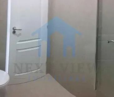 Apartament 1 camera, Horea - Photo 5