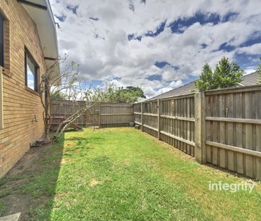 beautiful views - Photo 1