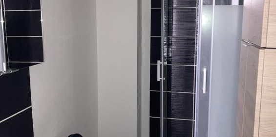 Appartement Poitiers, 1 pièce 17.49 m² - Photo 3