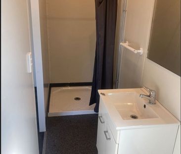 56A Mackworth Street, Woolston - Photo 6
