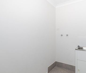 MODERN DUPLEX - Photo 5