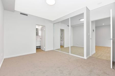 LG04/1-5 Balmoral Street, Blacktown. - Photo 4