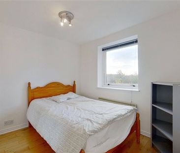 3 bedroom apartment to rent - Photo 6