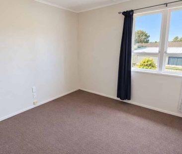3 Ralph Street, Tamarau - Photo 3