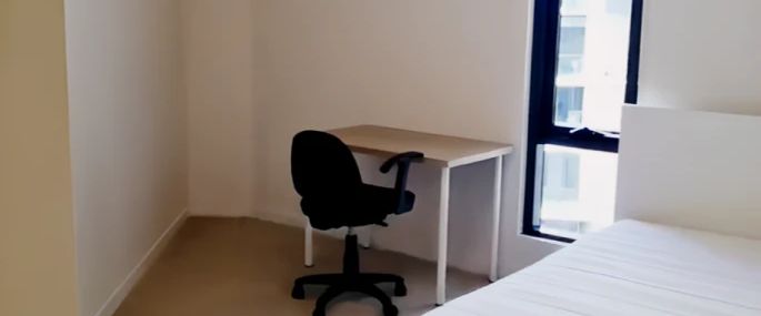 2 bed 2 bath-604 - Photo 1