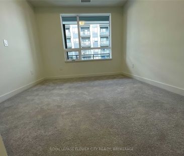For Lease - 247 Northfield Drive Unit# 206, Waterloo, Ontario - Photo 3