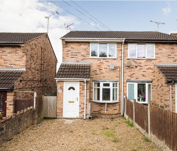 Utilities & More - Photo 2