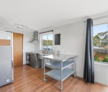 Modern Convenience in a Secure Setting - Photo 6