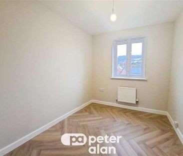 New Cut Road, Swansea, SA1 - Photo 3