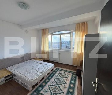 Apartament 4 camere, 150mp, zona traian vuia - Fotografie 5