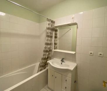 APPARTEMENT NIORT - 1 pièce(s) - 34.43 m2 - Photo 5