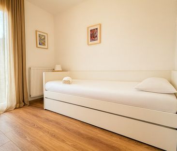 Avenue de la Société des Nations - Photo 4