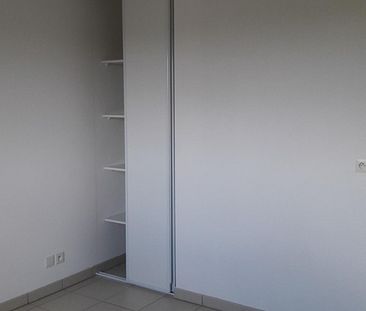 location Appartement T2 DE 43.62m² À AMFREVILLE LA MIVOIE - Photo 6