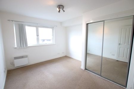 Thorter Way, City Quay - Photo 3