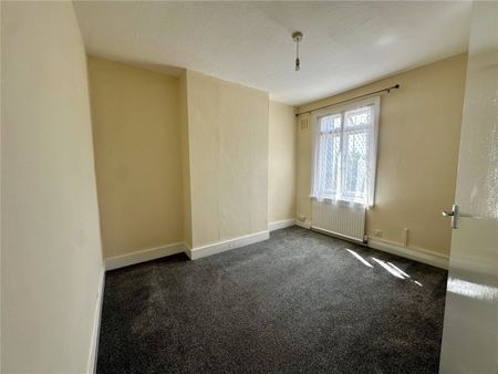 Ulverscroft Road, London, SE22 - Photo 2