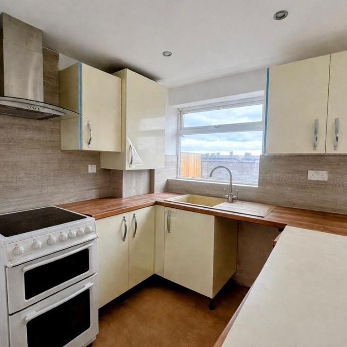 3 bedroom detached house to rent - Photo 1