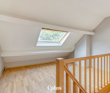 Huis te huur in Gent - Photo 5
