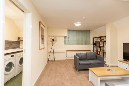 Albion Place - Photo 5