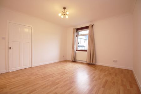 Dalsetter Place, Drumchapel, Glasgow - Photo 2