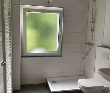 Beckstraße 20, 45356 Essen - Photo 4