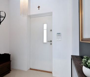 Warszawa, Białołęka, Białołęka Kobiałka - Photo 6