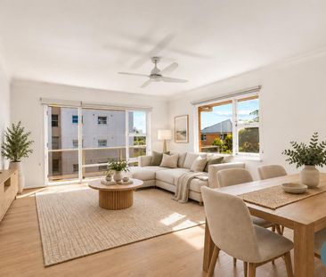 Coastal Living at the Foot of Eastern Hill - Photo 1
