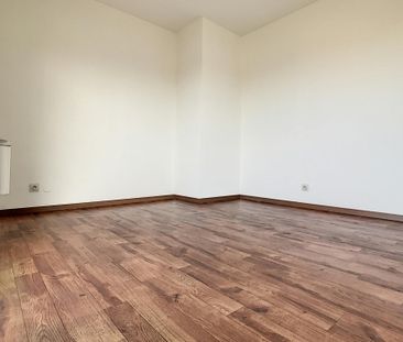 Instapklaar appartement met één slaapkamer te Roeselare. - Foto 5