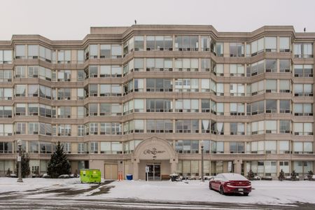 For Lease - 495 Highway 8 N/A Unit# 508, Hamilton, Ontario - Photo 4