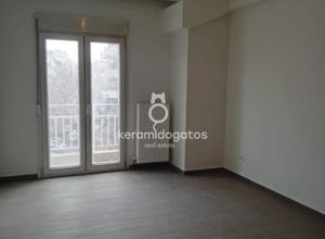 Διαμέρισμα για ενοικίαση - Βαρδάρης - Λαχανόκηποι, - Photo 1