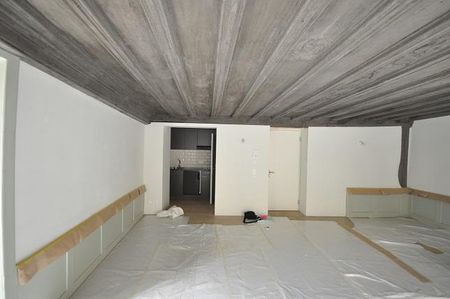 1.5-Zimmer-Studio in Brugg zu vermieten - Foto 5