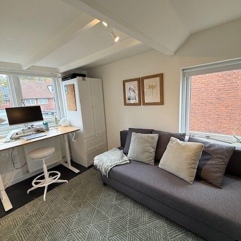 Beschrijving Bodemanstraat - Photo 1