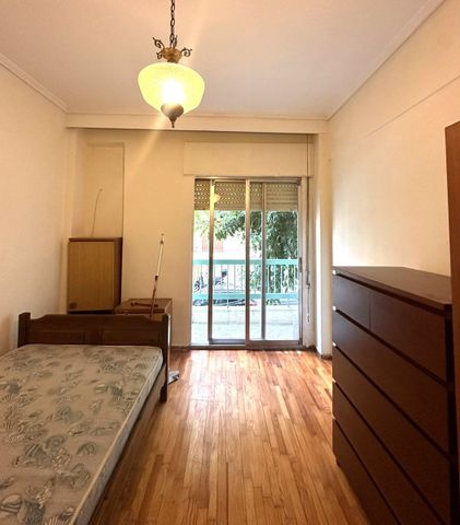 Διαμέρισμα για ενοικίαση Κάτω Τούμπα (Τούμπα) - Photo 4