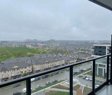 For Lease - 3220 William Coltson Avenue Unit# 1002, Oakville, Ontario - Photo 1