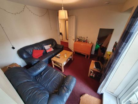 3 bedroom house to rent - Photo 2