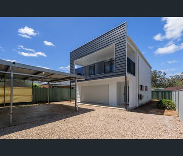 186B Haig Road, Loganlea, Qld 4131 - Photo 2