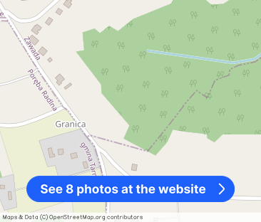 Nowe mieszkanie bezczynszowe 66 m2 z ogródkiem Nowodworze Tarnów - Photo 1