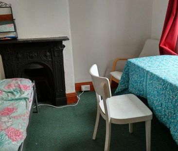 4 bedroom house share to rent - Photo 1