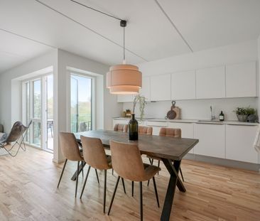 8240, Risskov - Photo 1