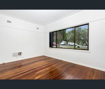 3 Flame Place, Blacktown, NSW 2148 - Photo 6