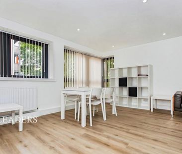 apartment to rent Fitzwilliam Road, Cambridge, Cambridgeshire, CB2 - Photo 3