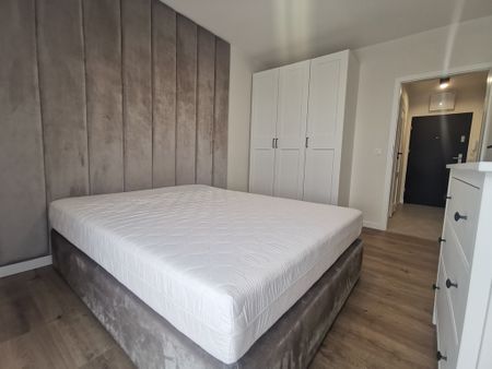 Mieszkanie Pogodno Szczecin, gen. Stanisława Sosabowskiego, nr 412496 - Photo 3